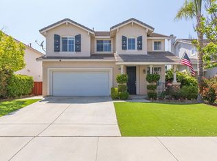 39243 Devotion Ave, Murrieta, CA 92563
