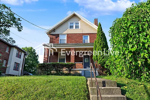 3025 Feltz Ave Photo 1