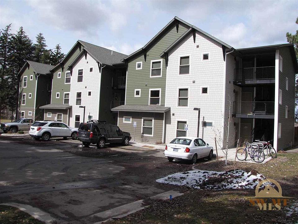 1st image of 620 S 20th Ave