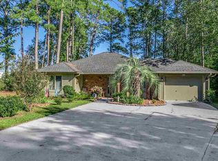 105 Holly Springs Ct, Conway, SC 29526