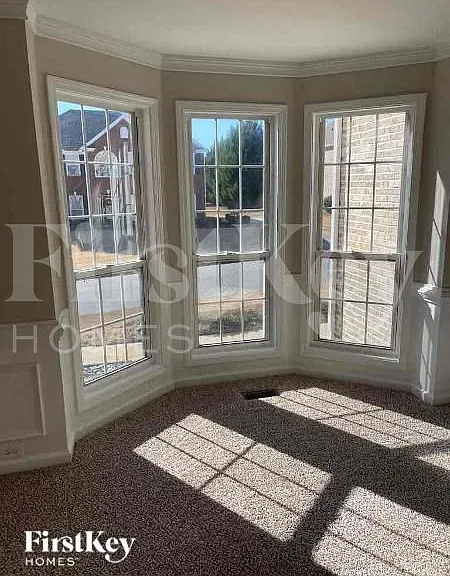 1157 Fountain Crest Dr — Photo 3