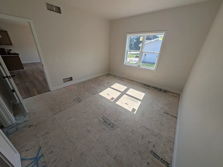 646 S Marion Ave #646 — Photo 20