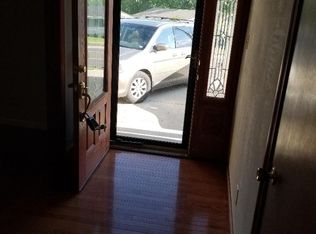 11111 Schuetz Rd, Saint Louis, MO 63146