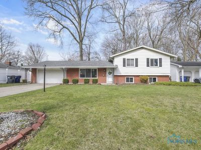 5059 Avonhurst Rd, Toledo, OH, 43623