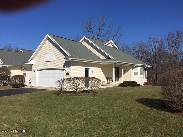 1st image of 4766 Thistle Mill Ct