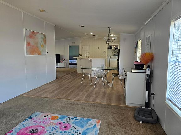 4th image of 22890 Neptune Road
