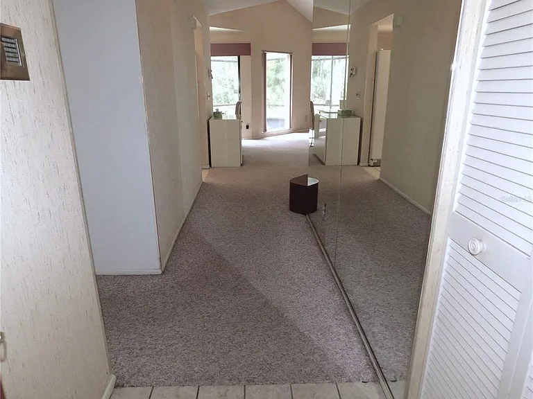 60 Woods Landing Trl — Photo 3