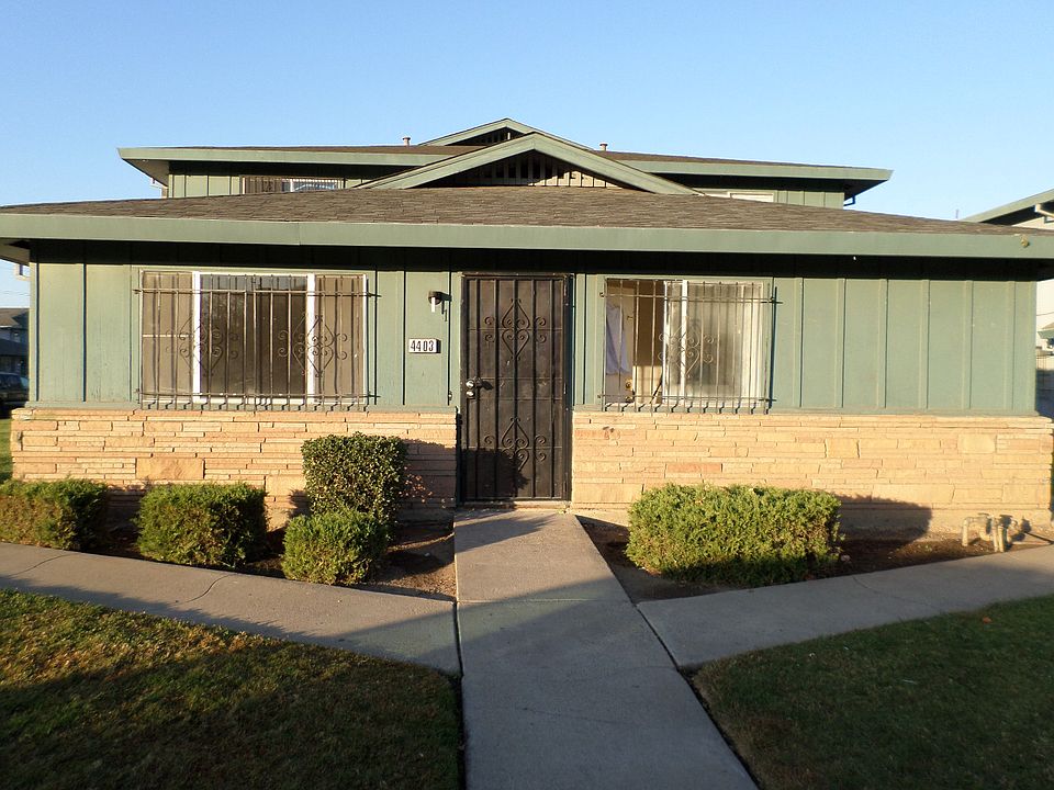 1st image of 4403 Calandria St APT 1