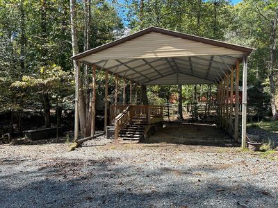 C471 Eagle Mountain Dr, Ellijay, GA, 30540