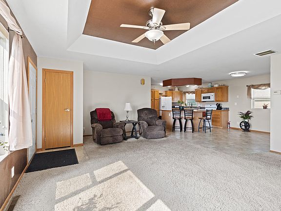 5th image of 1205 W Saint Clair St