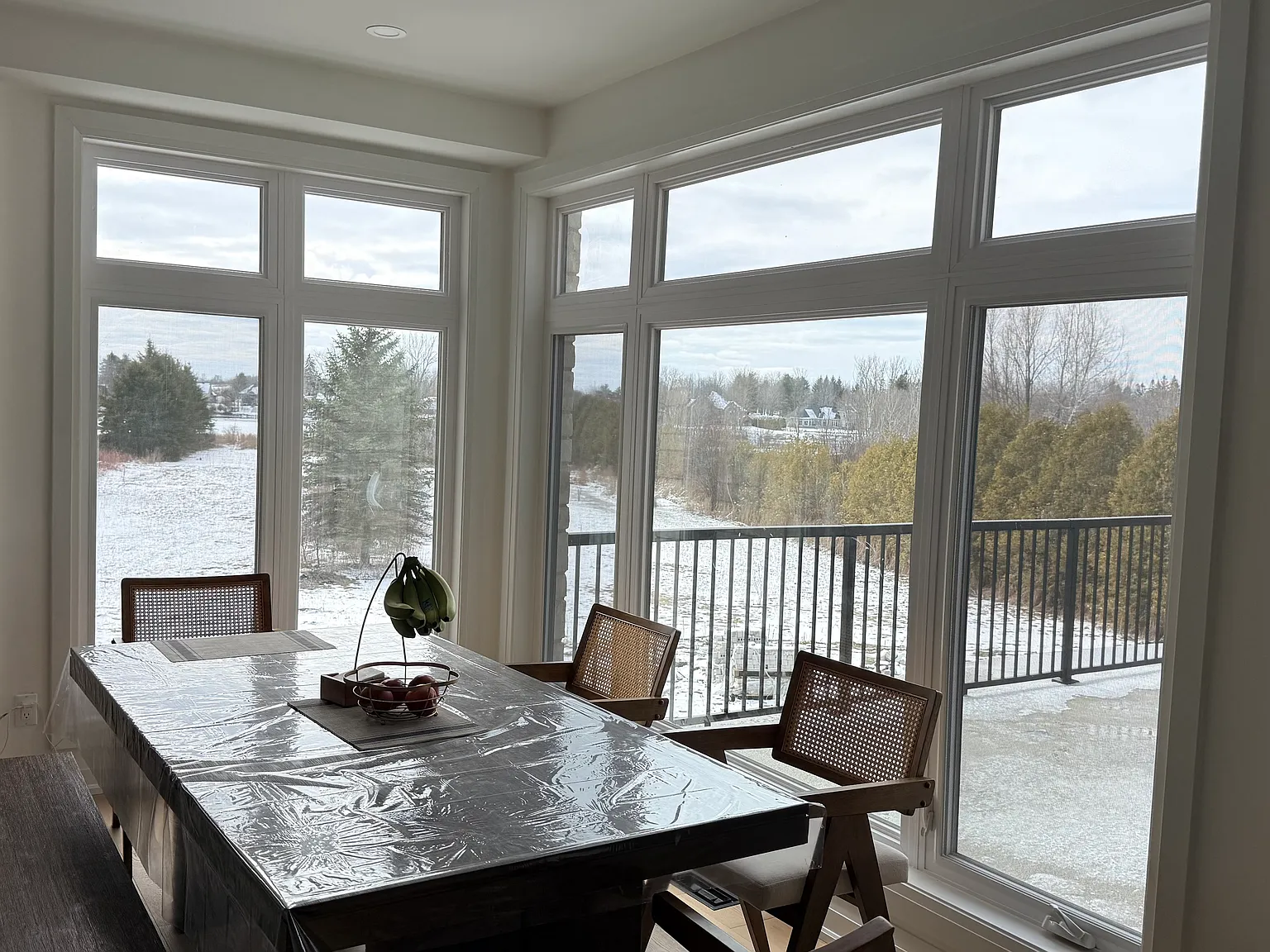 1554 River Rd — Photo 4