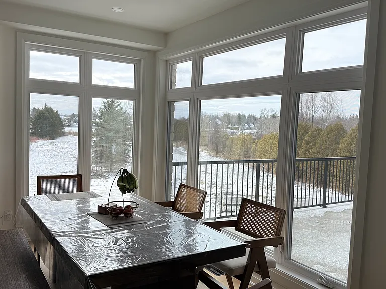 1554 River Rd — Photo 4