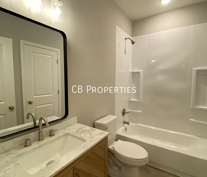 903 Orphanage Ave — Photo 12