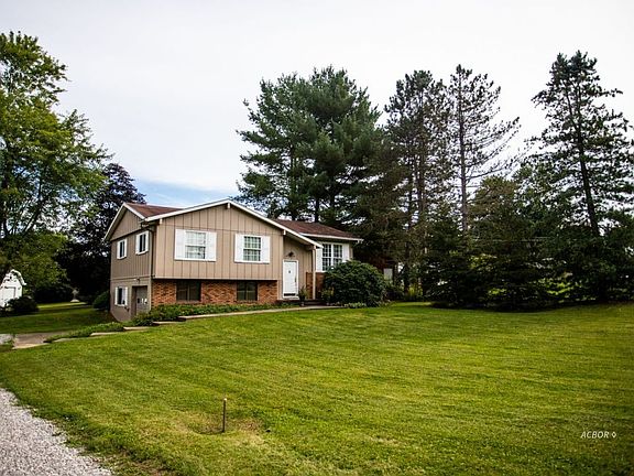 2nd image of 398 Estates Dr