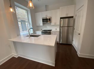 3198 N Milwaukee Ave #10555208, Chicago, IL 60618