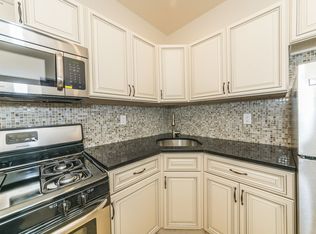 752 Greene Ave #3, Brooklyn, NY 11221