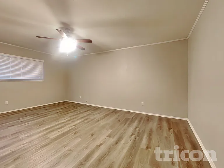 1201 Kingston Dr — Photo 7