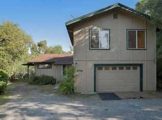 8534 Garden Ln #36, Mokelumne Hill, CA