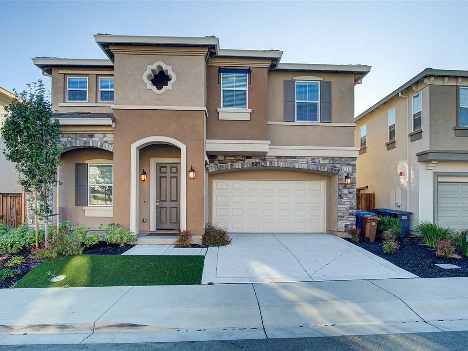 1st image of 2206 Toscana Dr