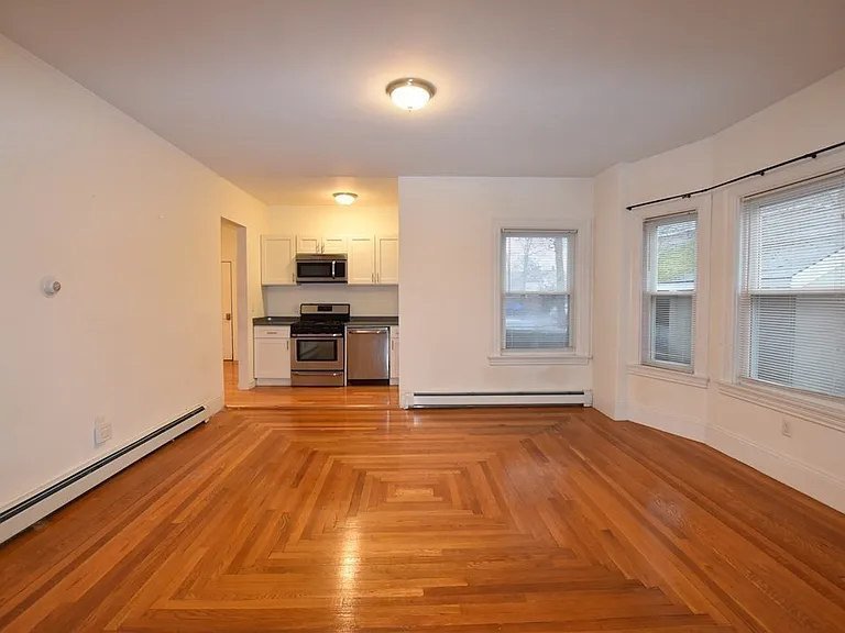 30 Appleton St #1 — Photo 13