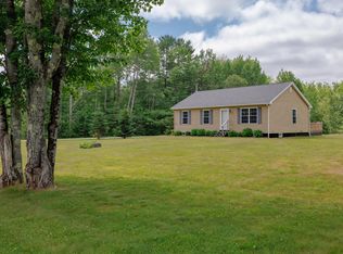 7 Rileys Way, Ellsworth, ME 04605