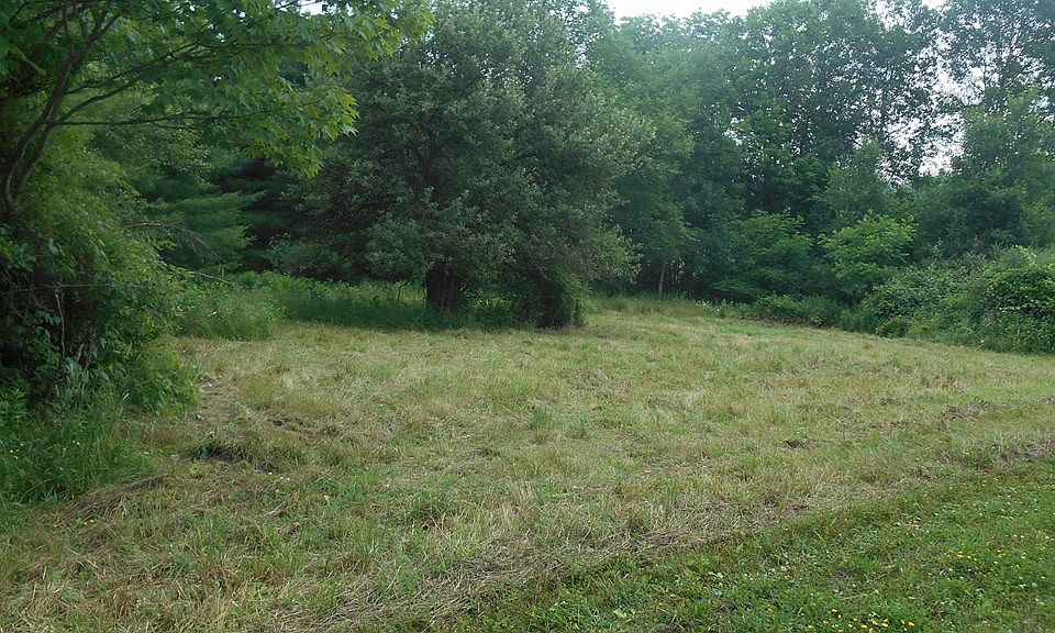 2nd image of LOT Meade St #A