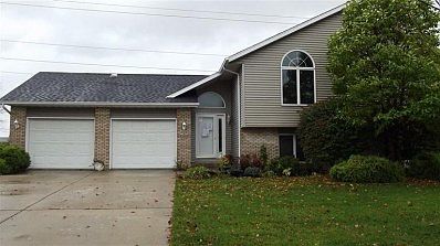 2nd image of 12635 W 102nd St