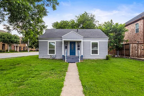 301 Maple St Photo 1