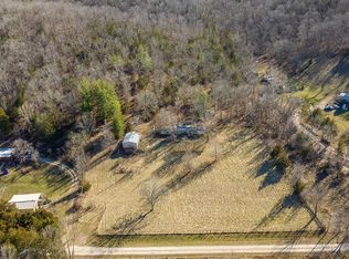 9058 Buckeye Rd, Dittmer, MO 63023