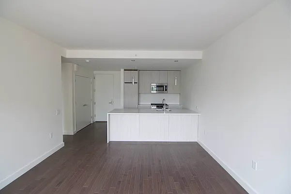 Rented by Oxford Property Group | media 16