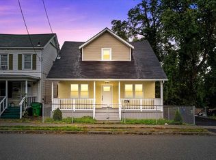 2750 W Main St #V, Wappingers Falls, NY 12590