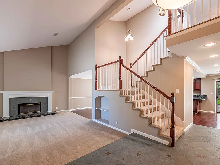 4272 N Cedarpine Ln — Photo 8