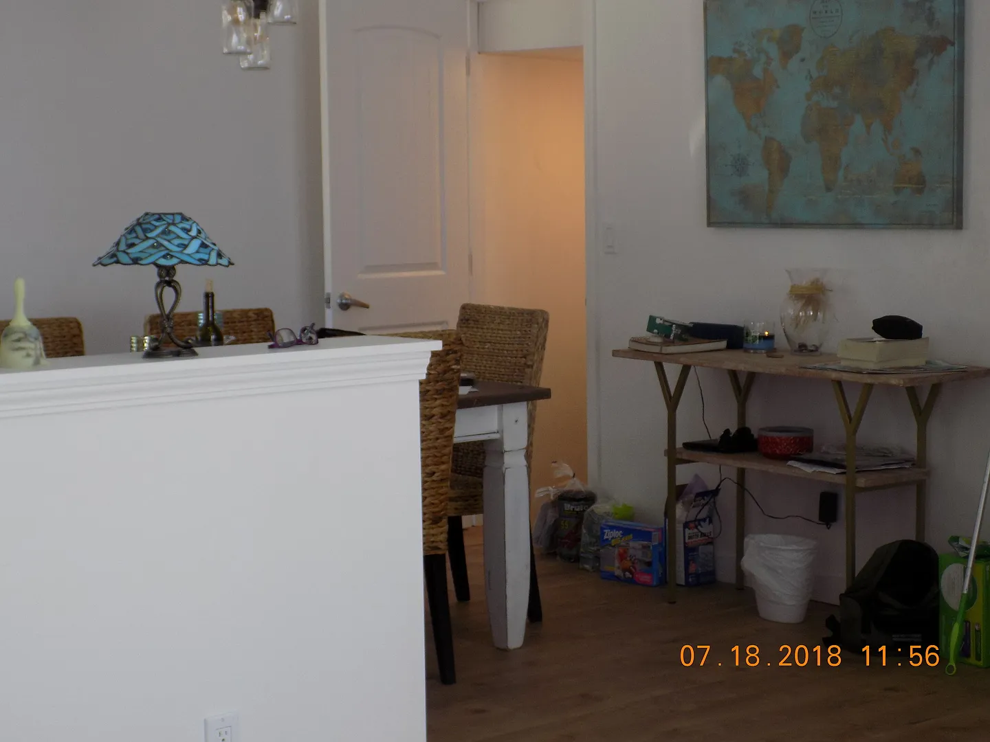 Beach Cottage-Fully Furnished - Available October 5th, 2026- May 31st, 2027 — Photo 2