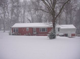 215 Lord Berkley Rd, Raleigh, NC 27610