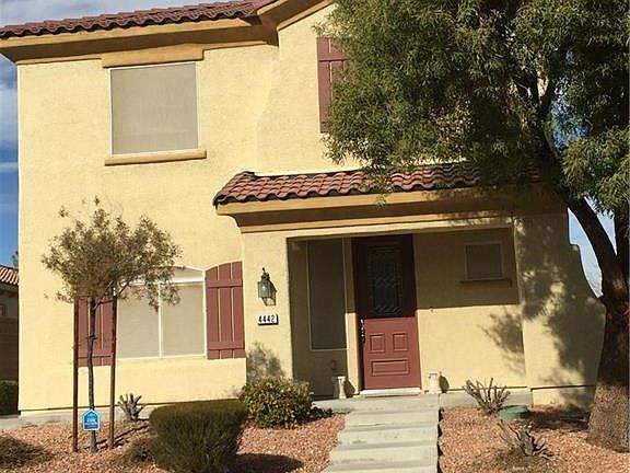 2nd image of 4442 Prada Pl