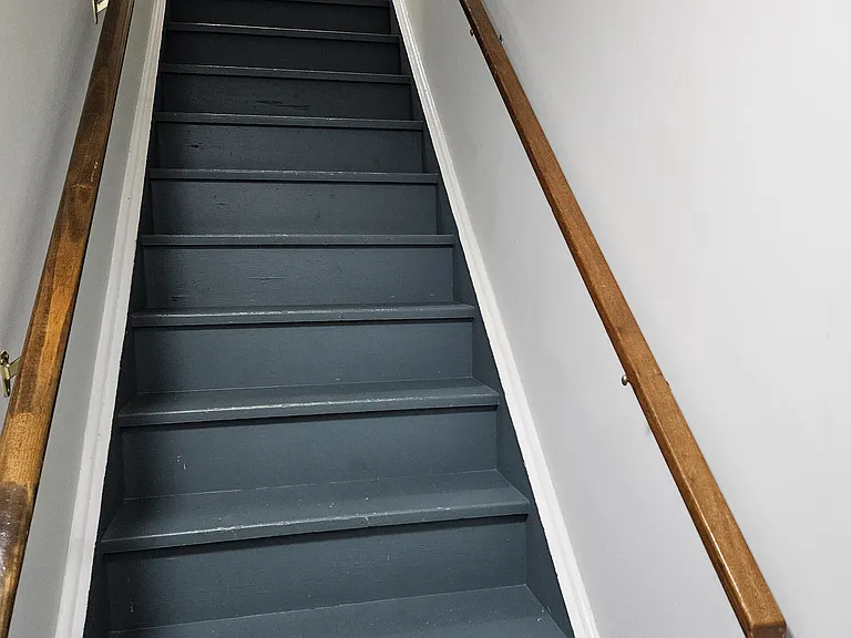 Lotherton Ptwy — Photo 8