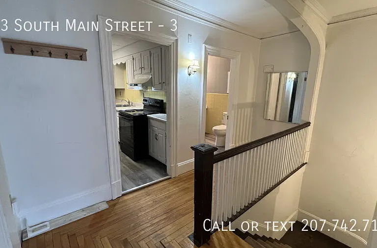 223 S Main St #3 — Photo 17