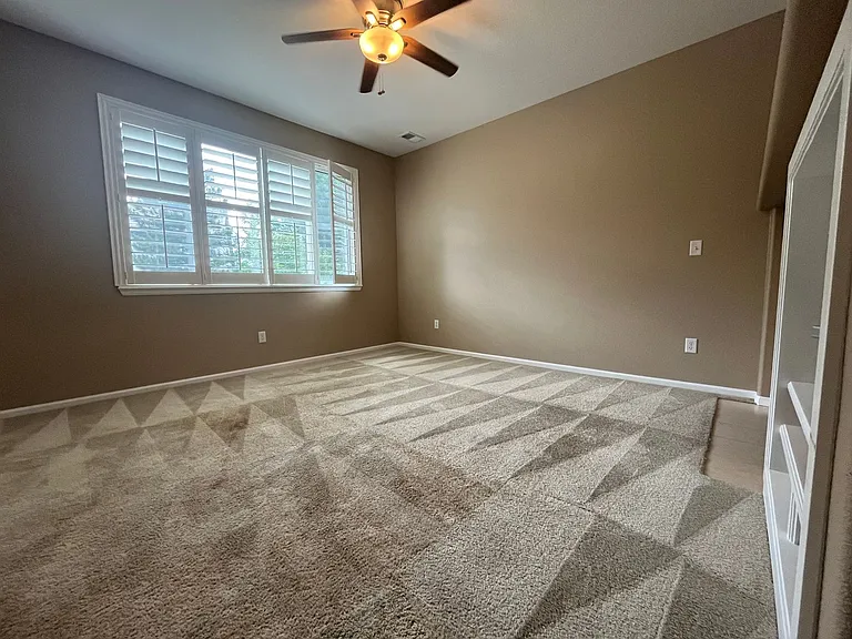 3717 Castle Peak Ave — Photo 15