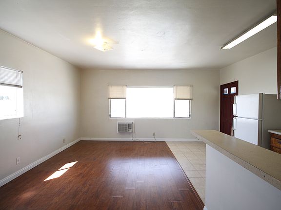 3rd image of 234 S Electric Ave APT B