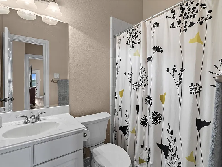 14030 Shoreline Dr — Photo 22