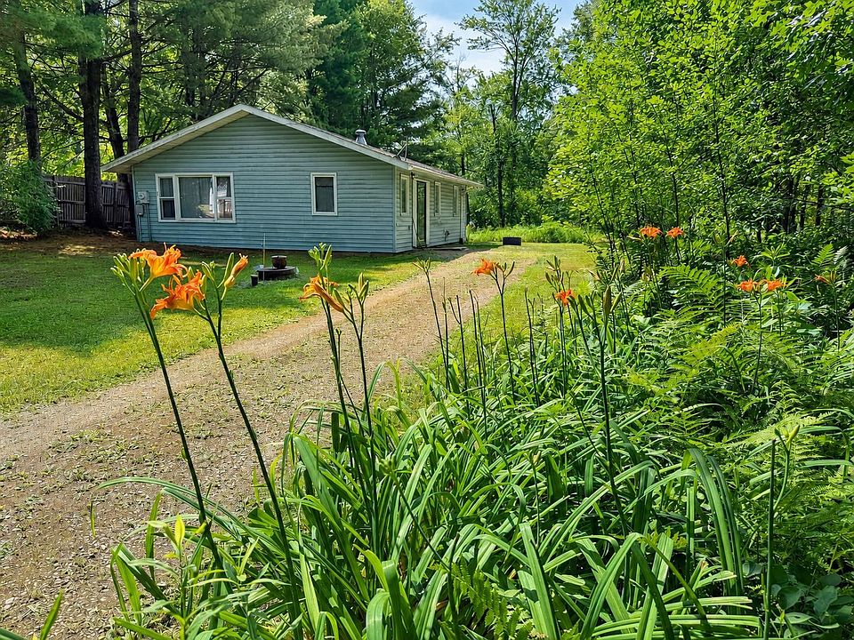 1st image of 1469 Evergreen Ct