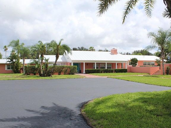 5th image of 7600 Immokolee Road