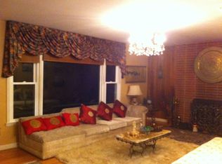9703 Laconia Dr, Hyattsville, MD 20783
