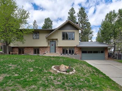 518 Baarson Blvd, Helena, MT, 59601