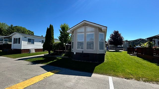 1st image of 490 Empire Rd #For088