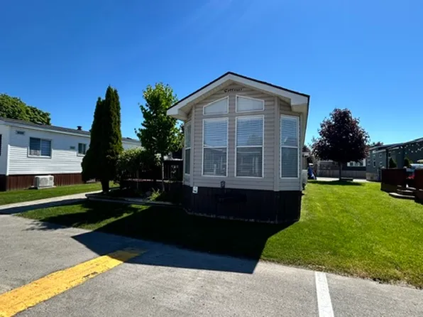490 Empire Rd #For088, Pt Colborne, ON L0S 1R0