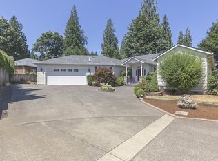 2015 8th Ct, Columbia City, OR 97018