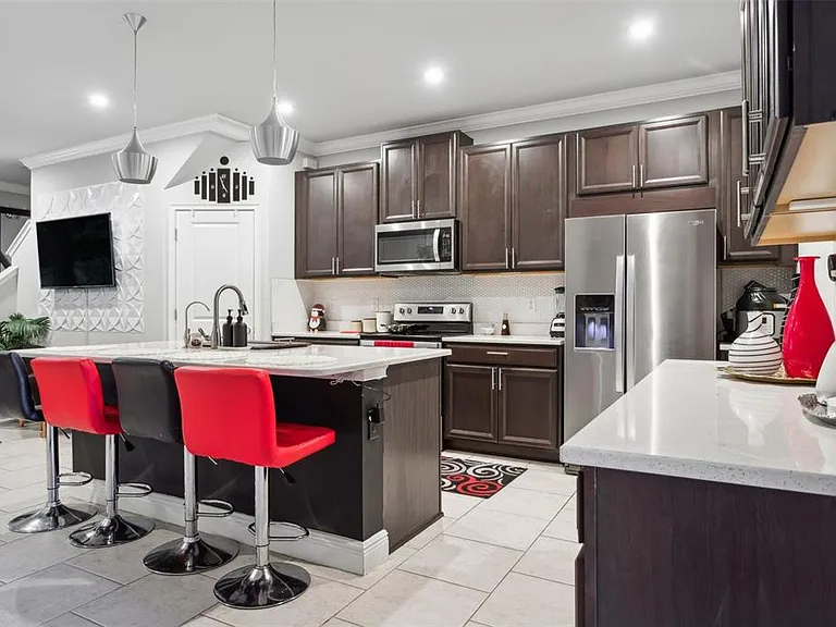 5950 Grand Sonata Ave — Photo 5