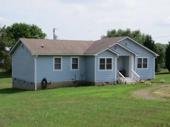 134 Price Trl, Reidsville, NC 27320