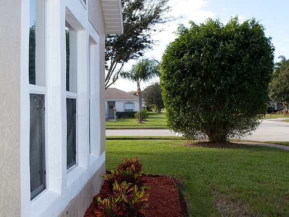 5th image of 4404 Grand Meadows Blvd